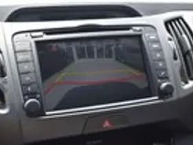 Kia Sportage thumbnail 25