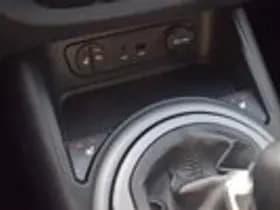 Kia Sportage thumbnail 26