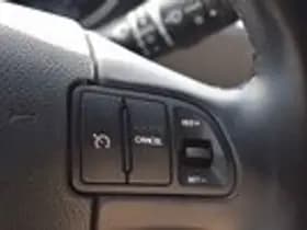 Kia Sportage thumbnail 27