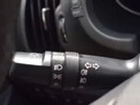 Kia Sportage thumbnail 28