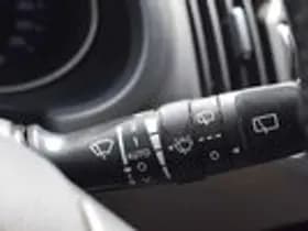 Kia Sportage thumbnail 29