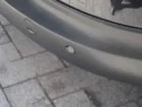 Kia Sportage thumbnail 31