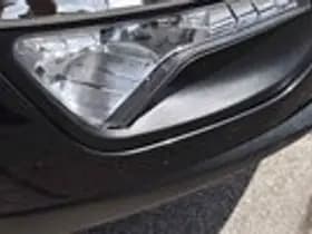 Kia Sportage thumbnail 32