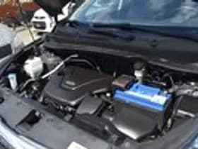 Kia Sportage thumbnail 33