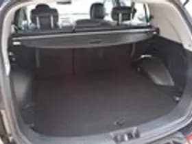Kia Sportage thumbnail 34