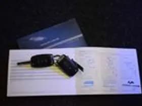 Kia Sportage thumbnail 5