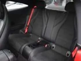 Mercedes-Benz CLE thumbnail 11