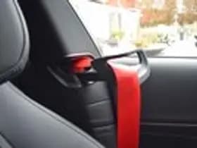 Mercedes-Benz CLE thumbnail 13