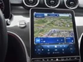 Mercedes-Benz CLE thumbnail 14