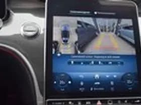 Mercedes-Benz CLE thumbnail 15