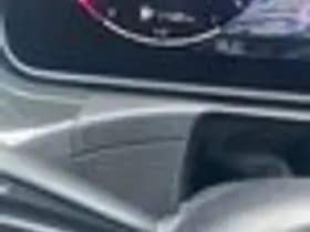 Mercedes-Benz CLE thumbnail 16