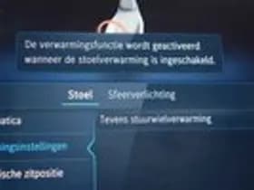 Mercedes-Benz CLE thumbnail 17