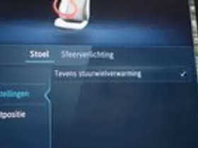 Mercedes-Benz CLE thumbnail 18