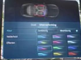 Mercedes-Benz CLE thumbnail 19