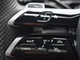 Mercedes-Benz CLE thumbnail 20