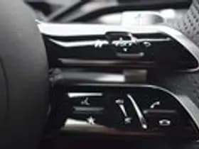 Mercedes-Benz CLE thumbnail 21