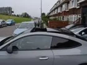 Mercedes-Benz CLE thumbnail 22