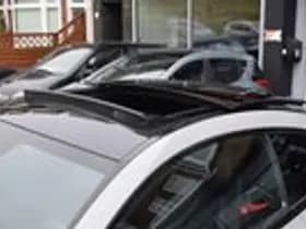 Mercedes-Benz CLE thumbnail 23