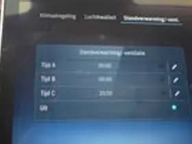 Mercedes-Benz CLE thumbnail 25