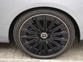 Mercedes-Benz CLE thumbnail 26