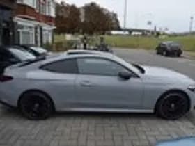 Mercedes-Benz CLE thumbnail 5