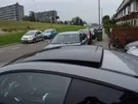 Mercedes-Benz CLE thumbnail 9