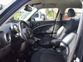 MINI Countryman thumbnail 14