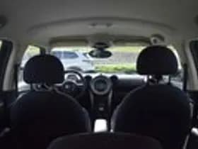 MINI Countryman thumbnail 15