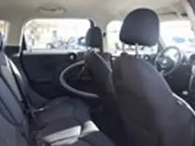 MINI Countryman thumbnail 16