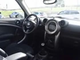 MINI Countryman thumbnail 17