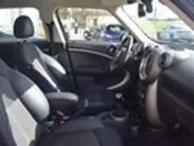 MINI Countryman thumbnail 19