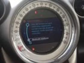 MINI Countryman thumbnail 23