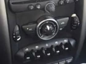 MINI Countryman thumbnail 25