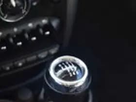 MINI Countryman thumbnail 26