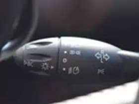 MINI Countryman thumbnail 27