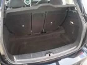 MINI Countryman thumbnail 29