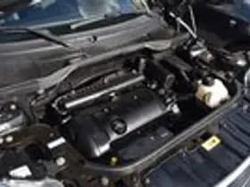 MINI Countryman thumbnail 30