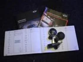 MINI Countryman thumbnail 5