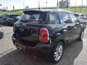 MINI Countryman thumbnail 8