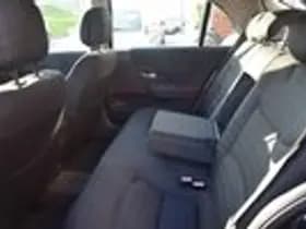 Renault Laguna thumbnail 13