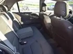 Renault Laguna thumbnail 14