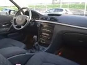 Renault Laguna thumbnail 15