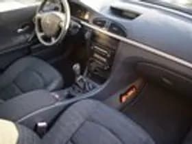 Renault Laguna thumbnail 16
