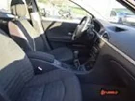 Renault Laguna thumbnail 17