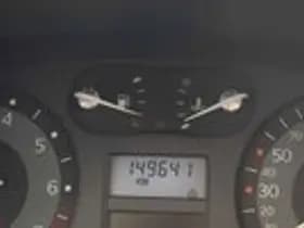 Renault Laguna thumbnail 19