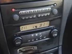 Renault Laguna thumbnail 20