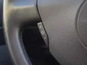 Renault Laguna thumbnail 21