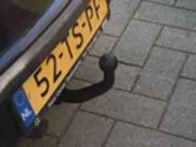 Renault Laguna thumbnail 22