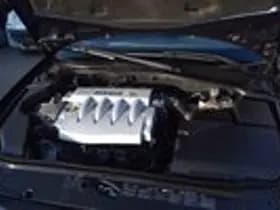 Renault Laguna thumbnail 23