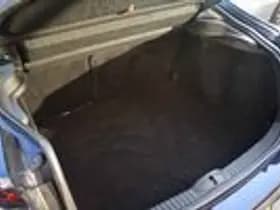 Renault Laguna thumbnail 24